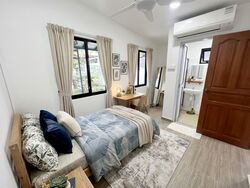 East View Garden (D16), Semi-Detached #587618371